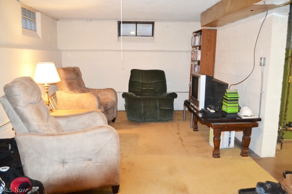 D C Reed Shoreland - Residential