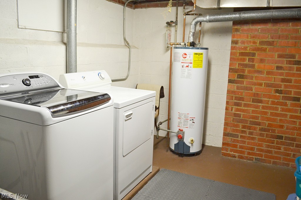 D C Reed Shoreland - Residential