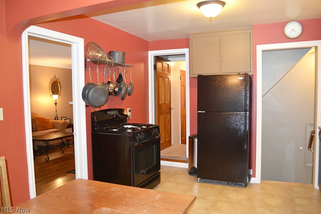 D C Reed Shoreland - Residential