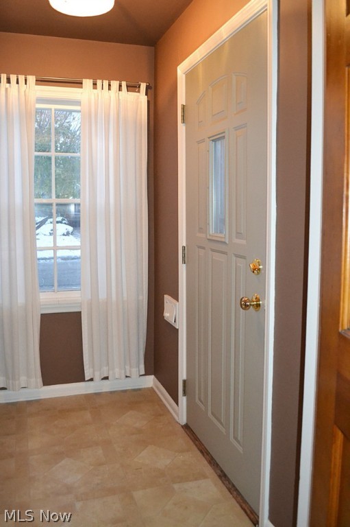 D C Reed Shoreland - Residential