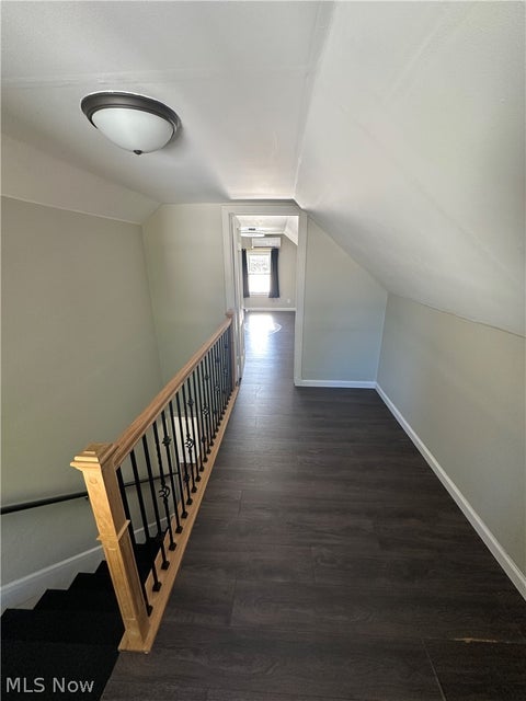 Tiny photo for 11651 Webster Road, Strongsville, OH 44136 (MLS # 5254546)