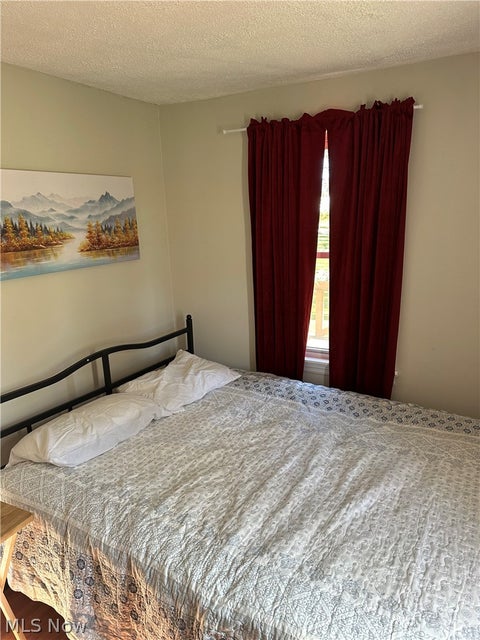 Tiny photo for 11651 Webster Road, Strongsville, OH 44136 (MLS # 5254546)