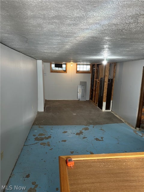 Tiny photo for 11651 Webster Road, Strongsville, OH 44136 (MLS # 5254546)