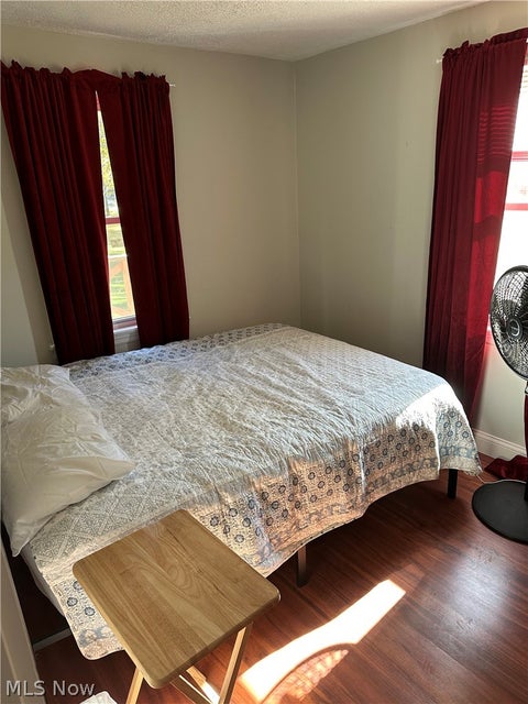 Tiny photo for 11651 Webster Road, Strongsville, OH 44136 (MLS # 5254546)