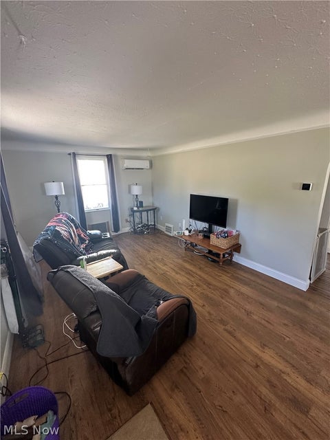 Tiny photo for 11651 Webster Road, Strongsville, OH 44136 (MLS # 5254546)
