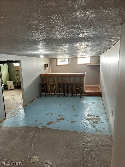 Tiny photo for 11651 Webster Road, Strongsville, OH 44136 (MLS # 5254546)