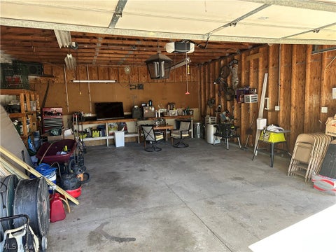 Tiny photo for 11651 Webster Road, Strongsville, OH 44136 (MLS # 5254546)