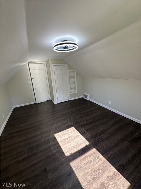 Tiny photo for 11651 Webster Road, Strongsville, OH 44136 (MLS # 5254546)