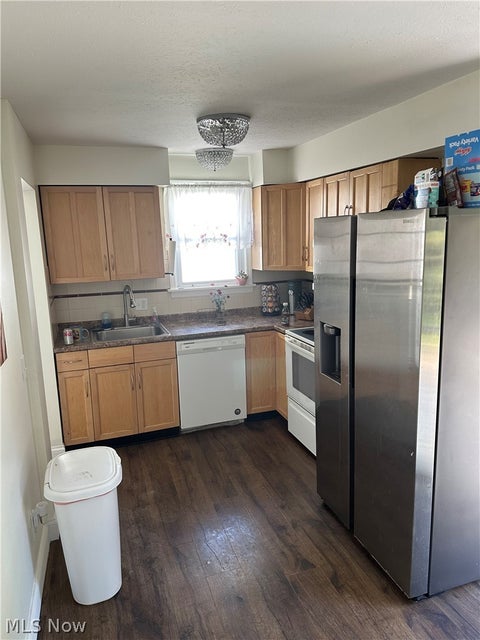 Tiny photo for 11651 Webster Road, Strongsville, OH 44136 (MLS # 5254546)