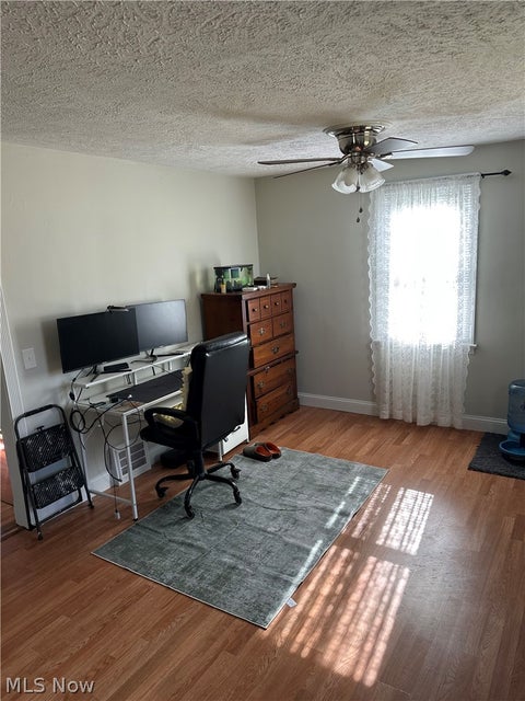 Tiny photo for 11651 Webster Road, Strongsville, OH 44136 (MLS # 5254546)