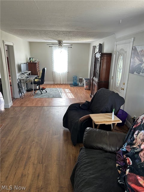 Tiny photo for 11651 Webster Road, Strongsville, OH 44136 (MLS # 5254546)