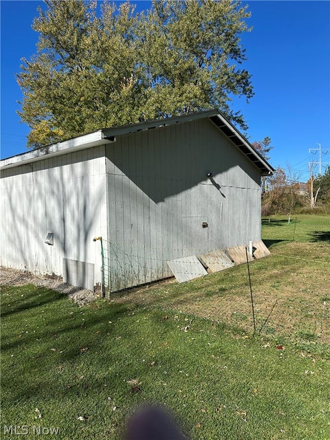 Tiny photo for 11651 Webster Road, Strongsville, OH 44136 (MLS # 5254546)