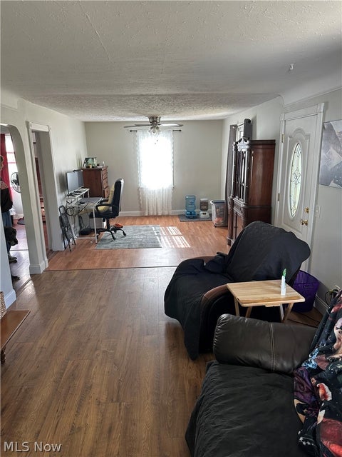 Tiny photo for 11651 Webster Road, Strongsville, OH 44136 (MLS # 5254546)