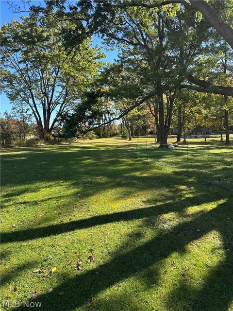Tiny photo for 11651 Webster Road, Strongsville, OH 44136 (MLS # 5254546)