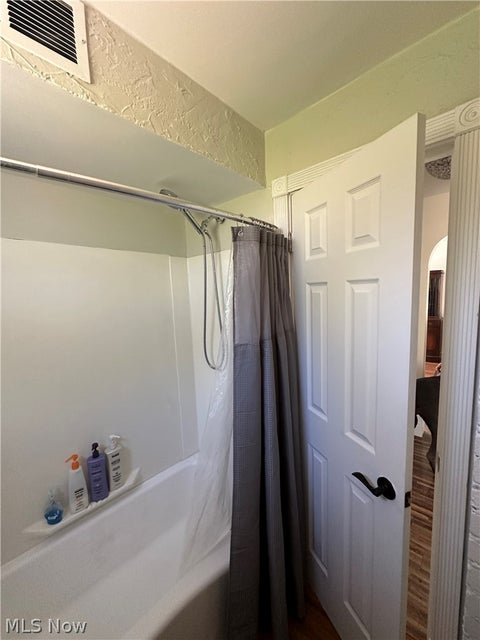 Tiny photo for 11651 Webster Road, Strongsville, OH 44136 (MLS # 5254546)