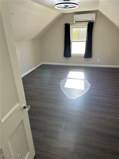 Tiny photo for 11651 Webster Road, Strongsville, OH 44136 (MLS # 5254546)