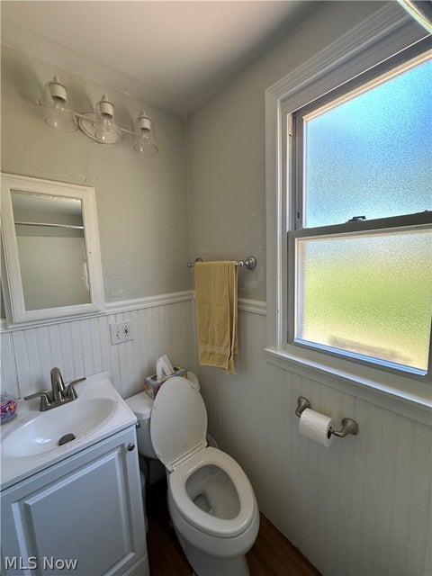 Tiny photo for 11651 Webster Road, Strongsville, OH 44136 (MLS # 5254546)