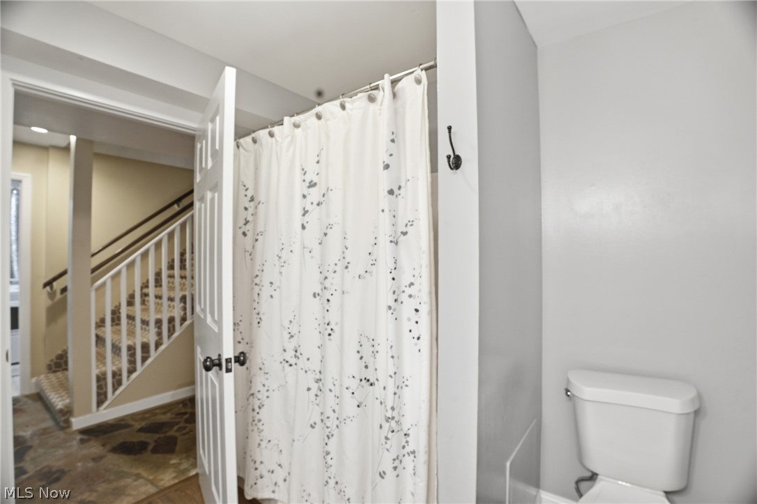North Hills Estate - Residential