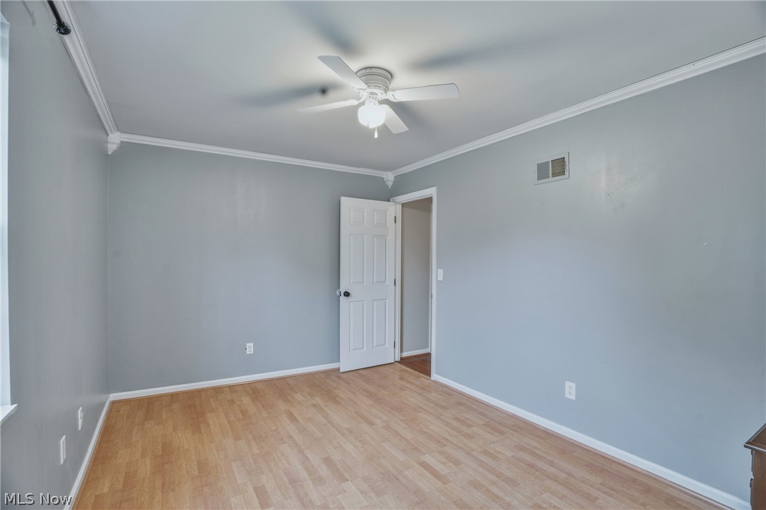 North Hills Estate - Residential
