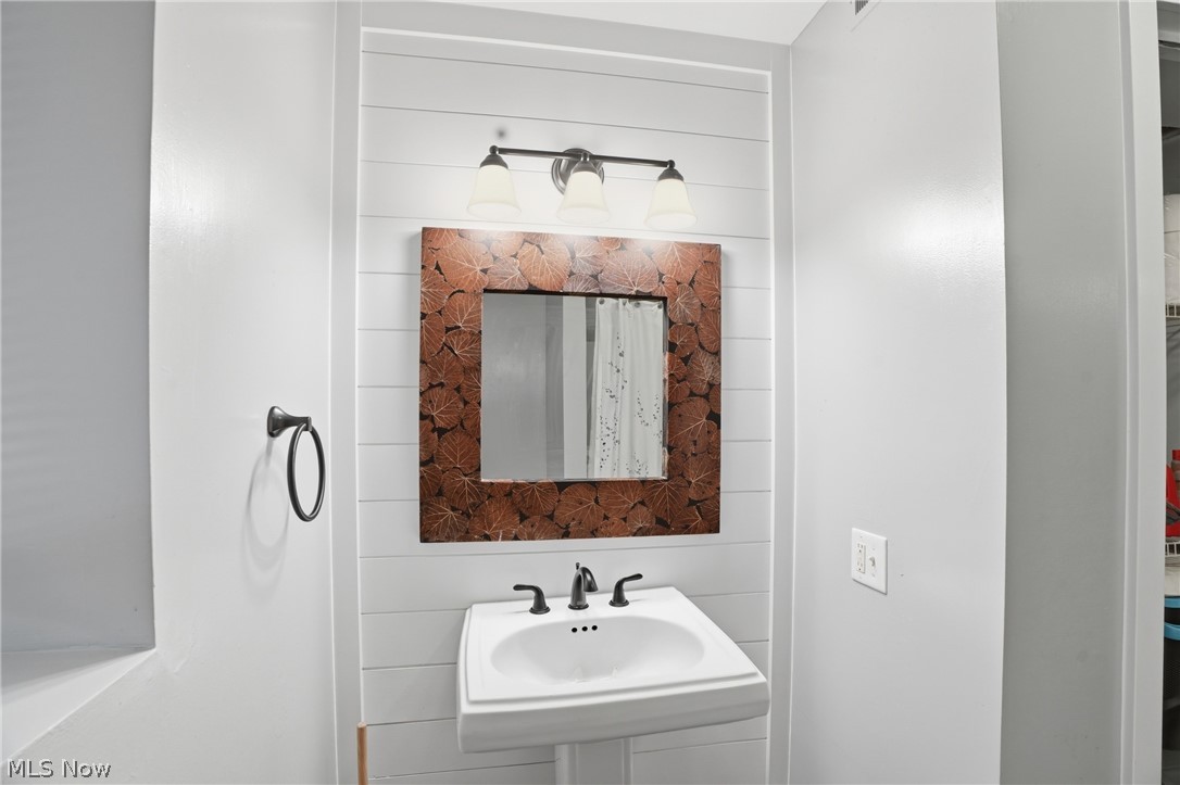 North Hills Estate - Residential