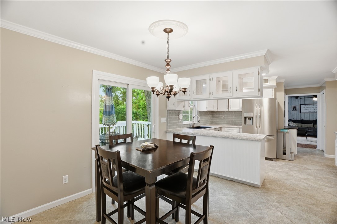 North Hills Estate - Residential