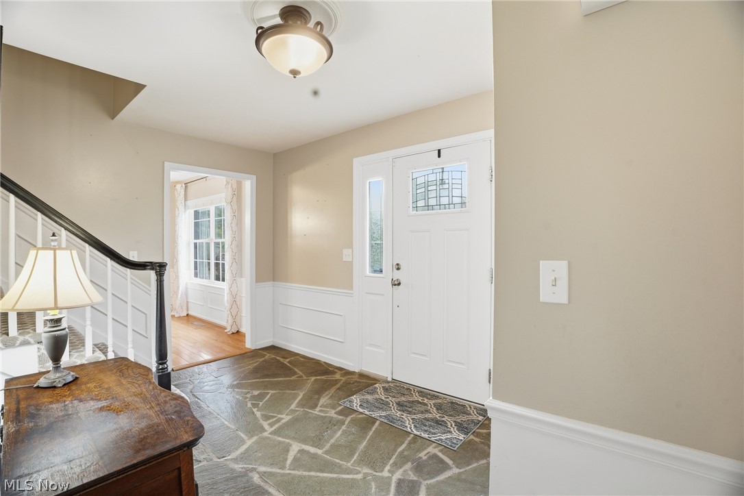 North Hills Estate - Residential