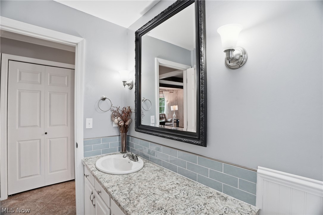 North Hills Estate - Residential