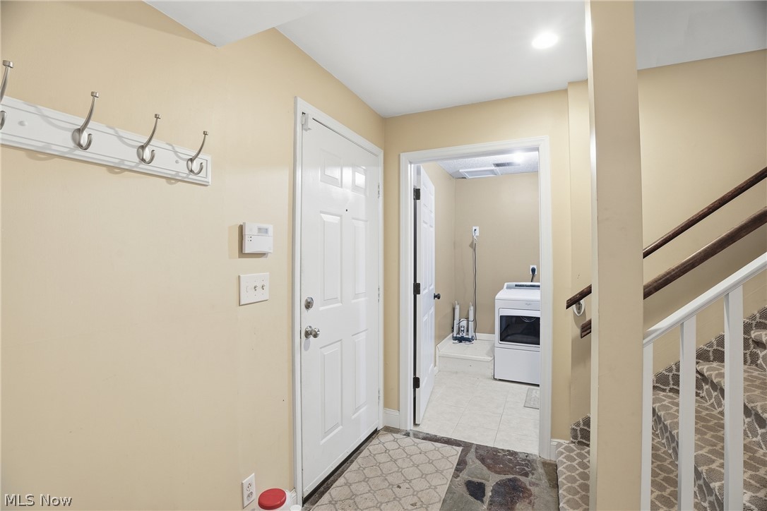 North Hills Estate - Residential