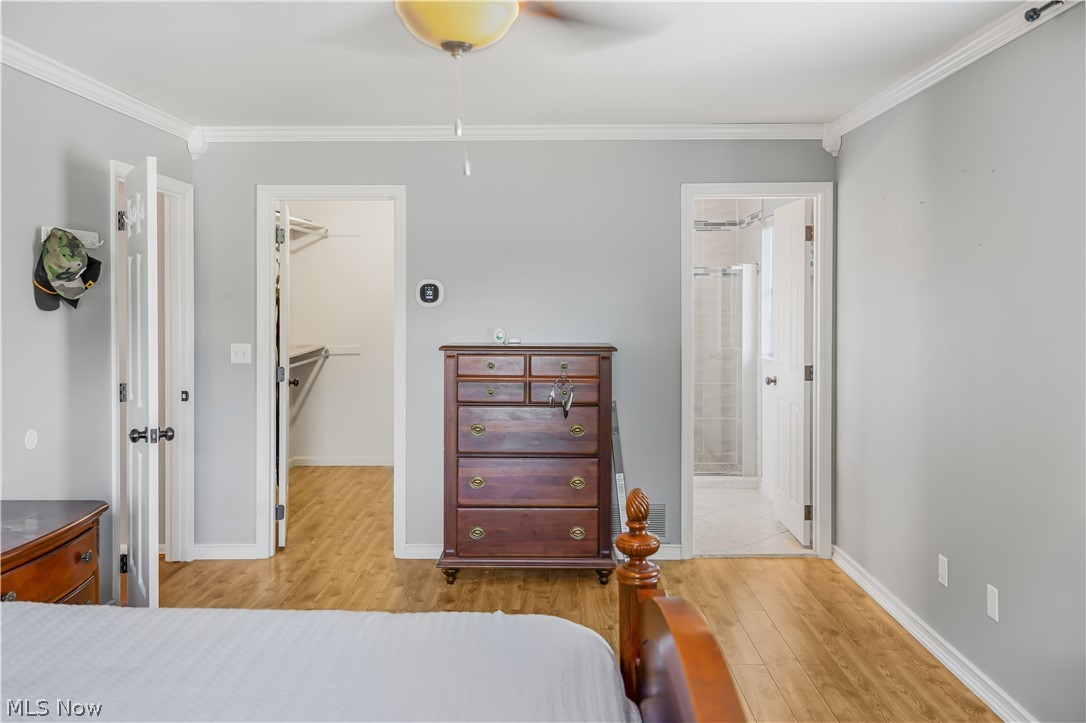 North Hills Estate - Residential