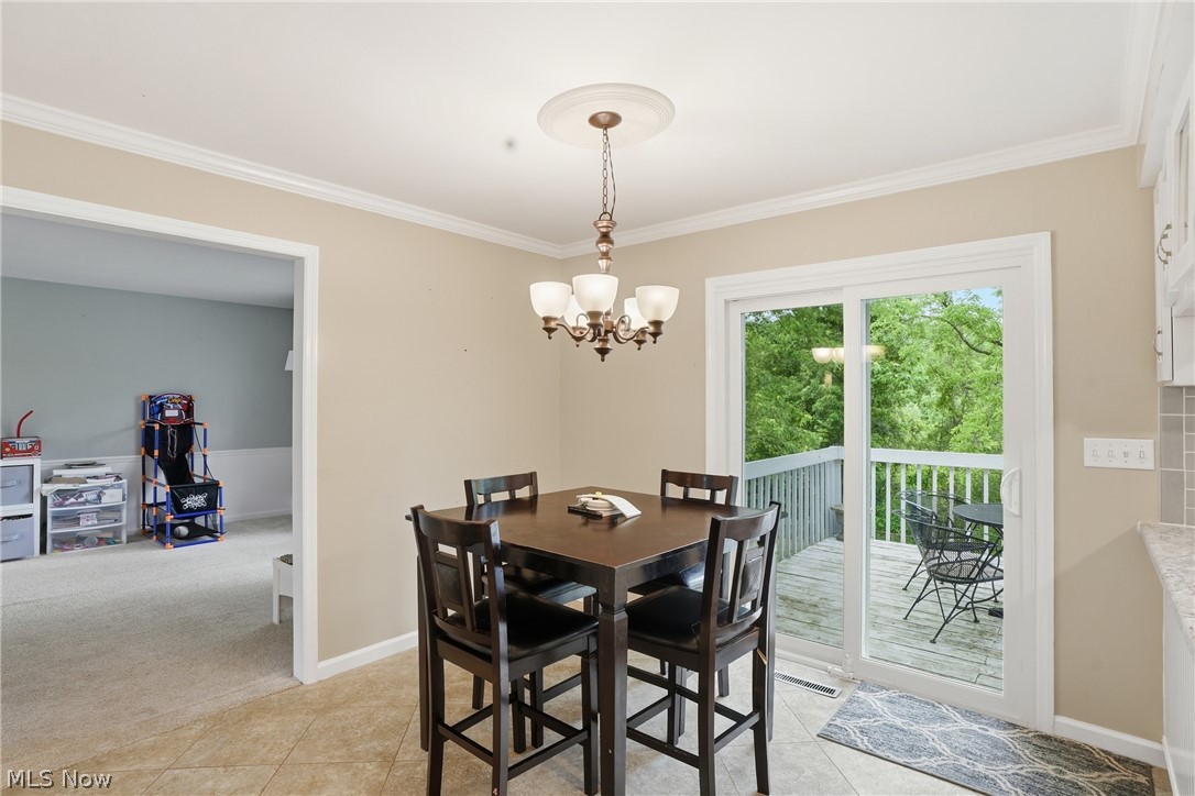 North Hills Estate - Residential