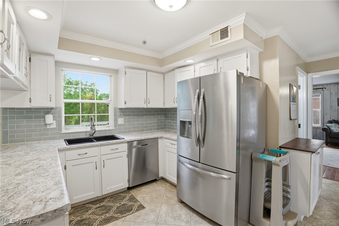 North Hills Estate - Residential