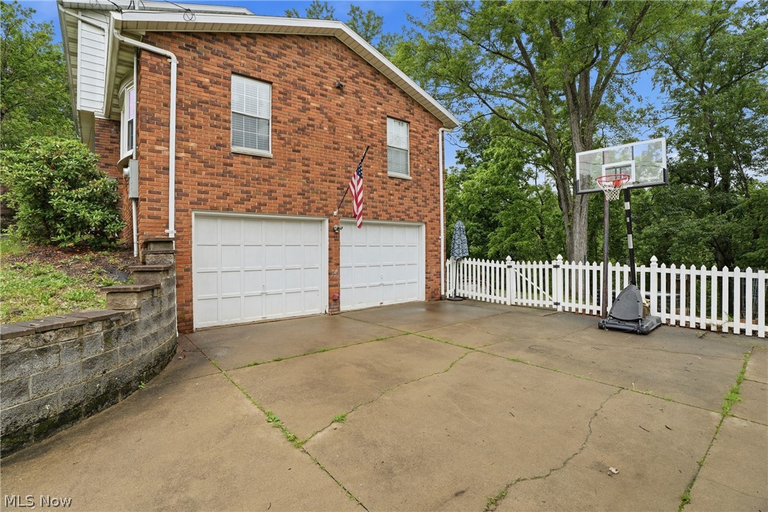 North Hills Estate - Residential