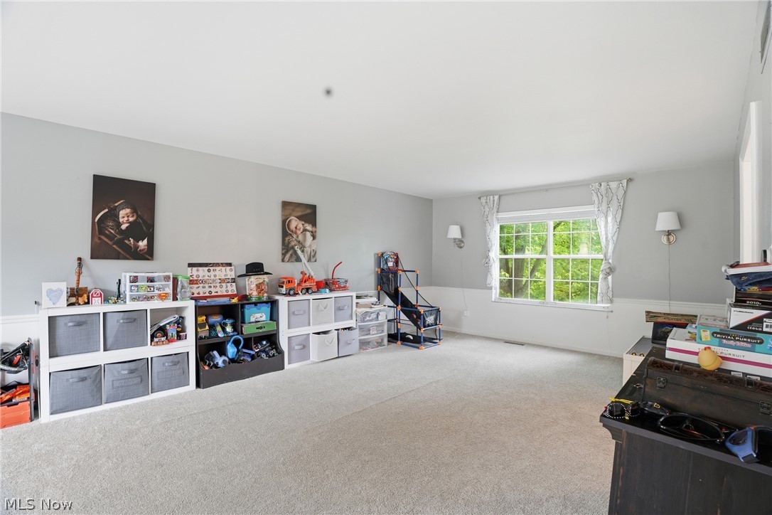North Hills Estate - Residential