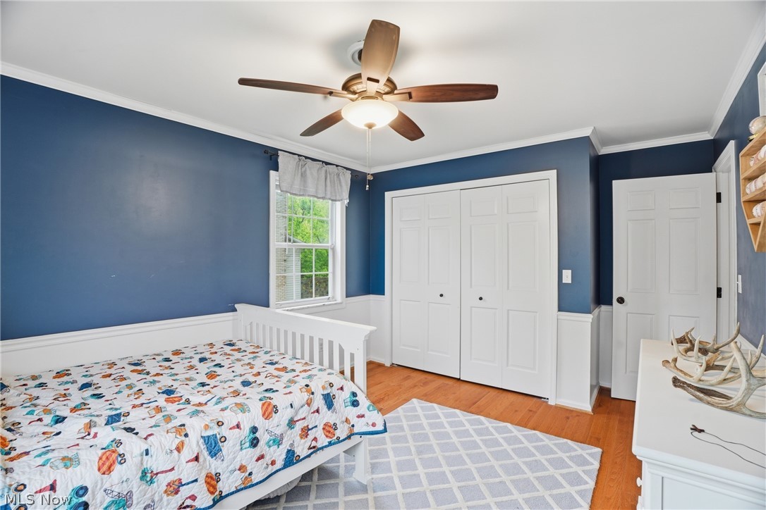 North Hills Estate - Residential