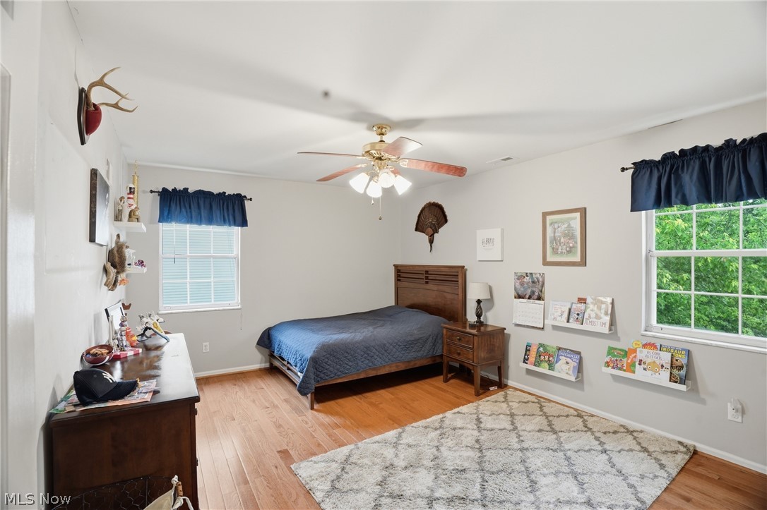 North Hills Estate - Residential