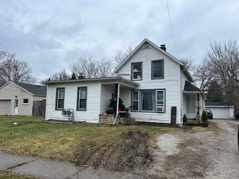 300 West Street Berea OH 44017