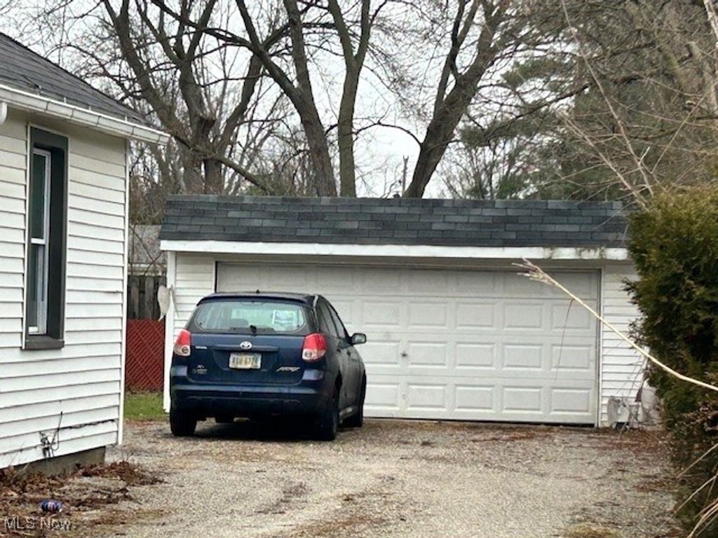 Photo of 300 West Street, Berea, OH 44017 (MLS # 5181333)