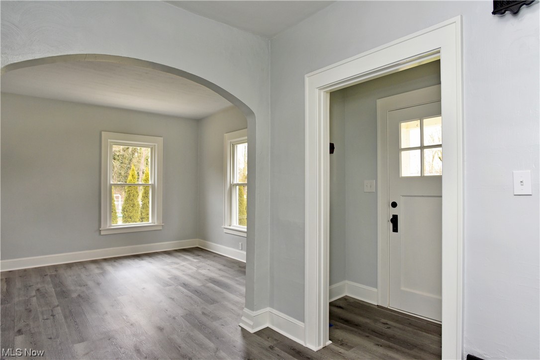 Franklin - Residential