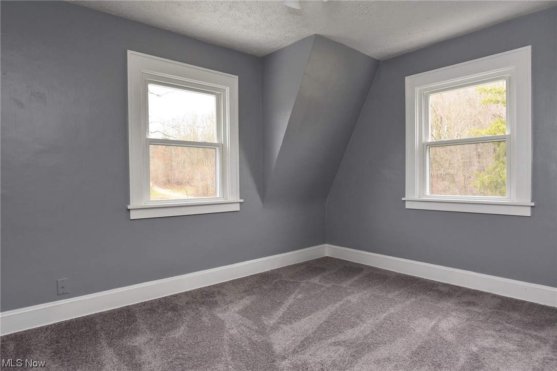 Franklin - Residential