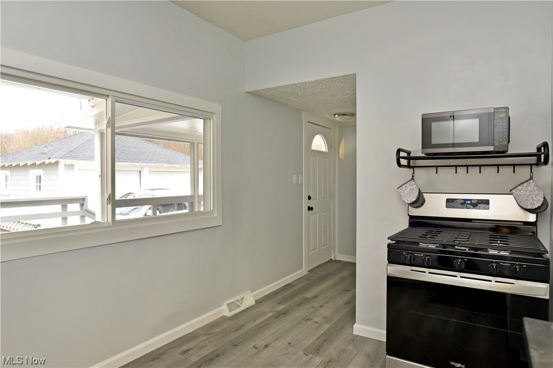 Franklin - Residential