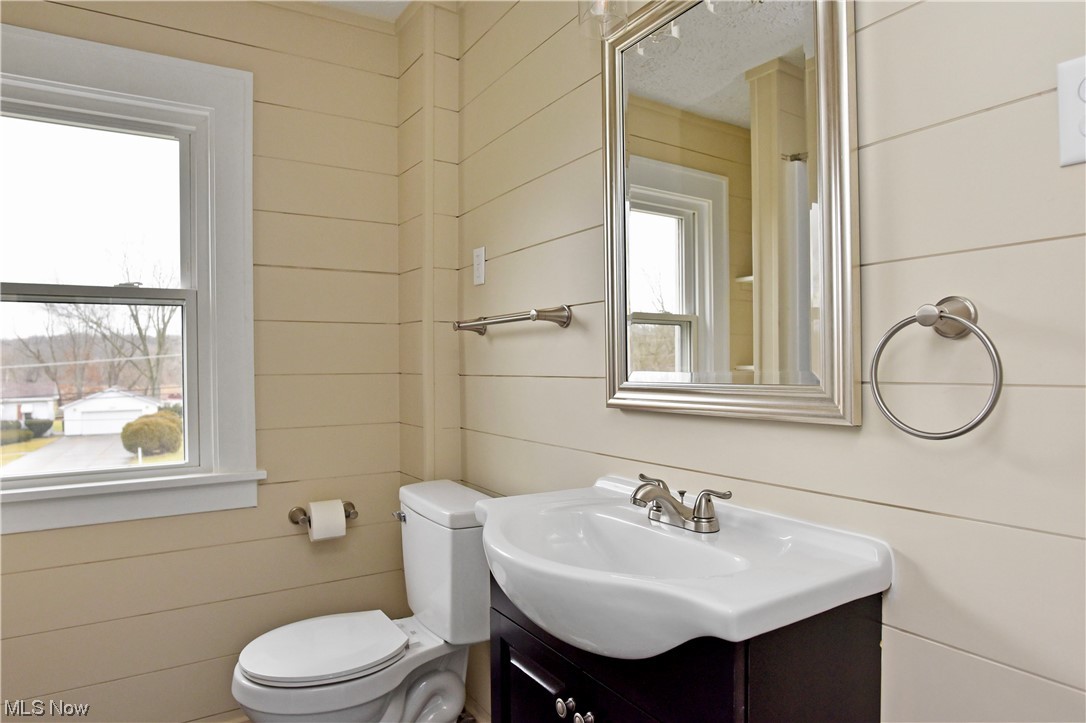 Franklin - Residential