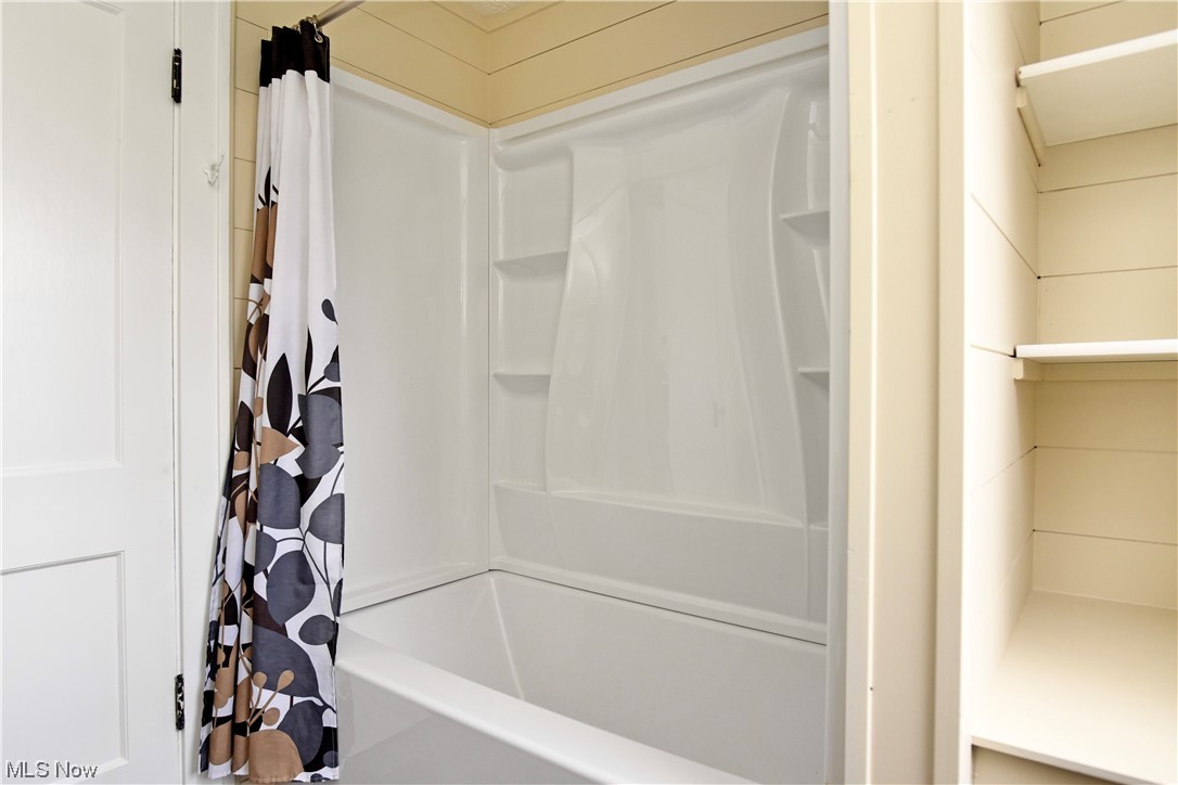 Franklin - Residential