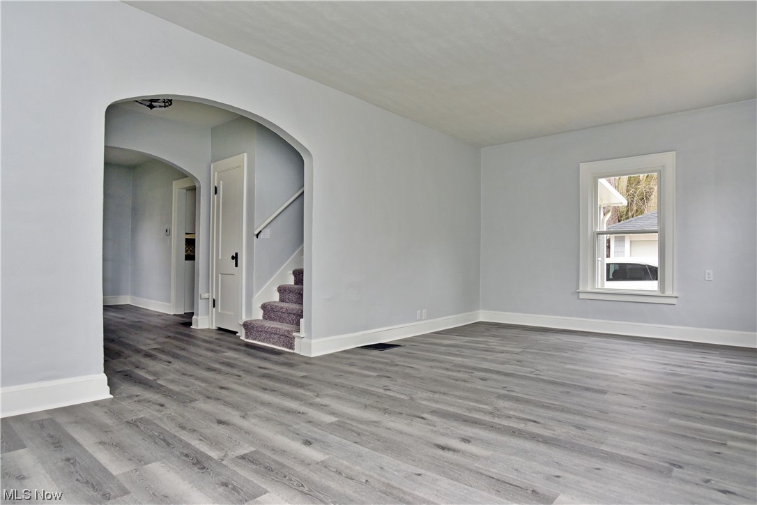 Franklin - Residential