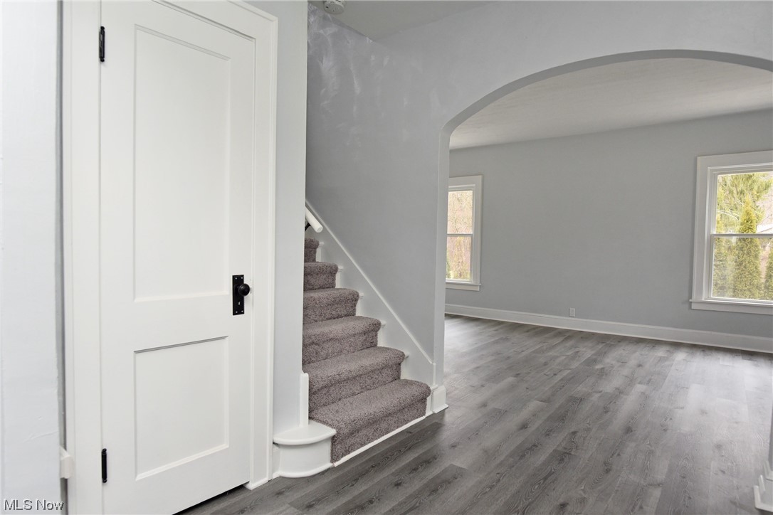 Franklin - Residential