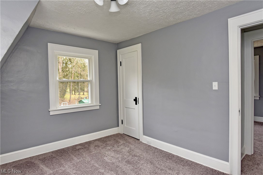 Franklin - Residential