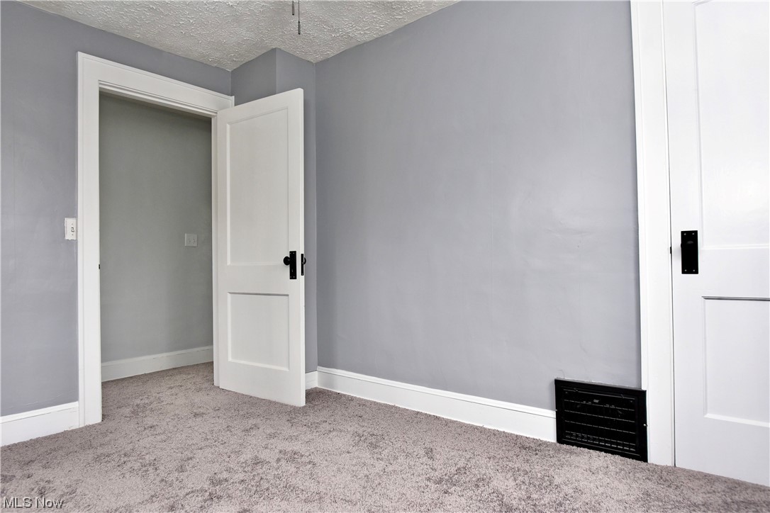 Franklin - Residential