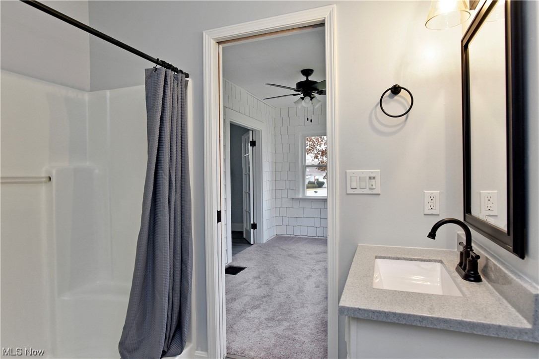 Franklin - Residential