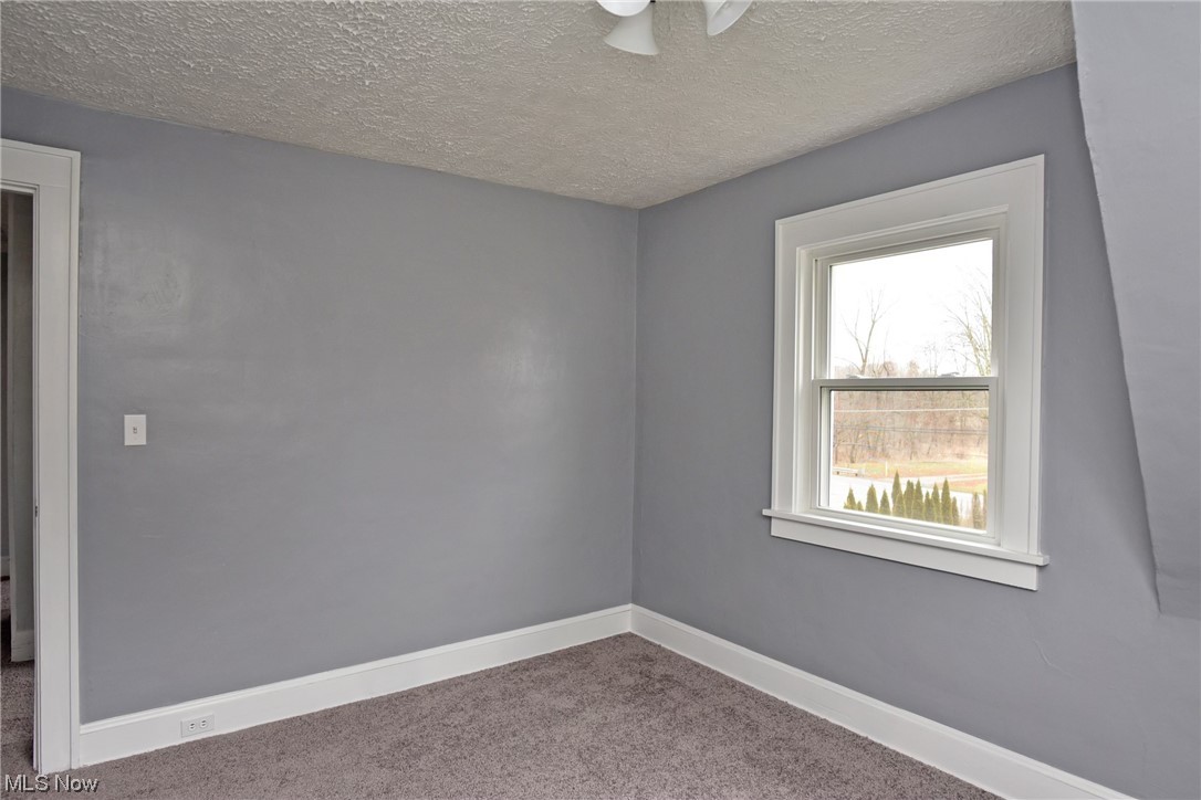 Franklin - Residential