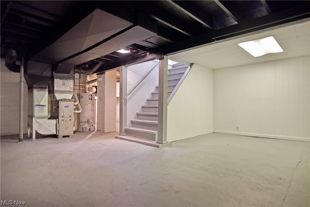 Franklin - Residential