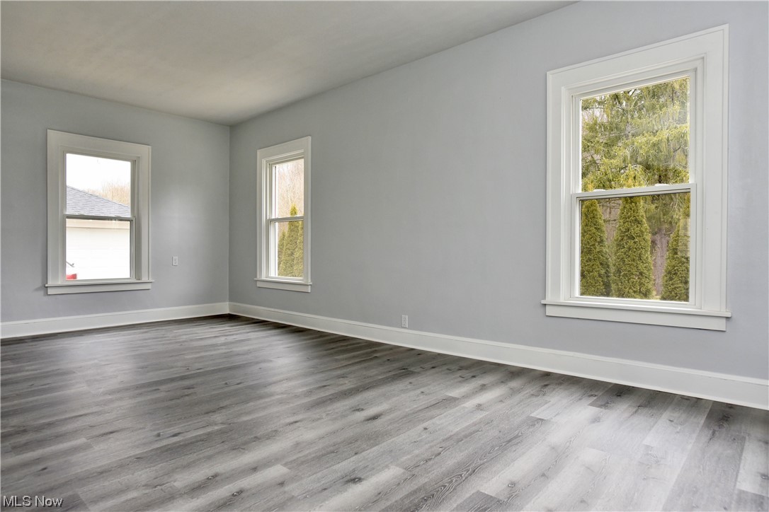 Franklin - Residential